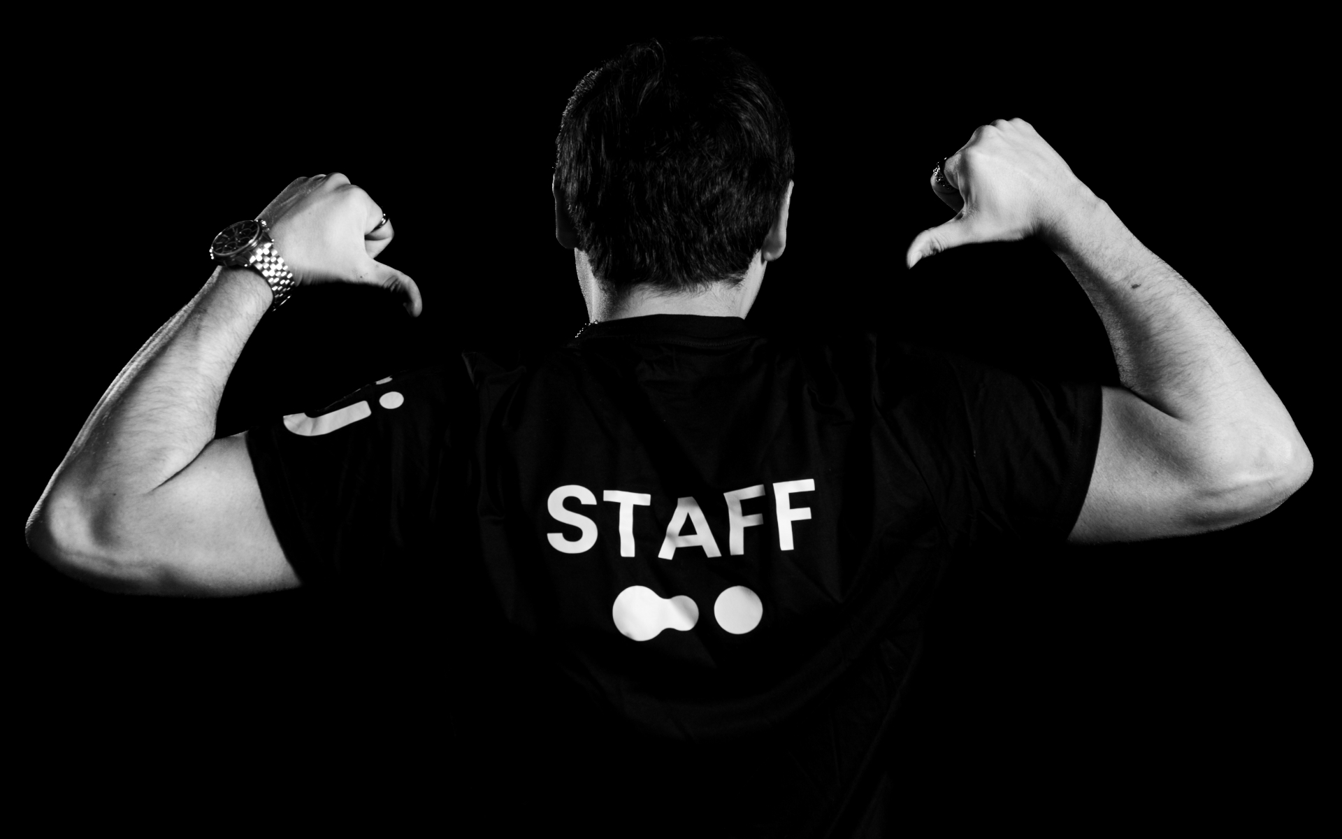 Foto del equipo de Kiuve